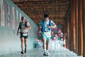 BIB: 
                            <button type="button" onclick="openModal(26925956)" class="btn btn-primary btn-sm float-right btn-popup" data-toggle="modal" data-target=".modal-high-quality">
                        <i class="fas fa-shopping-cart"></i> Add to Cart
                    </button>
                                            <button type="button" onclick="isThisMe(26925956, true)" class="btn btn-success btn-sm float-right btn-popup btn-isme hidden" data-toggle="tooltip" data-placement="bottom" title="นี่คือรูปของคุณใช่ไหม คลิกที่นี่เพื่อเอาเข้าอัลบั้ม">
                        <i class="fas fa-plus"></i> Add to album
                    </button>
                    <button type="button" onclick="isThisMe(26925956, false)" class="btn btn-warning btn-sm float-right btn-popup btn-isnotme hidden">
                        <i class="fas fa-ban"></i> Remove from album
                    </button>